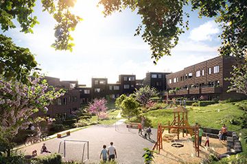 Edell&oslash;v