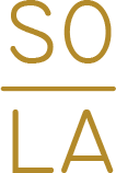 Studio Oslo Landskapsarkitekter Logo